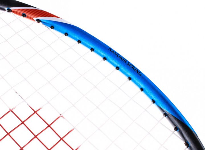 Yonex ArcSaber FD